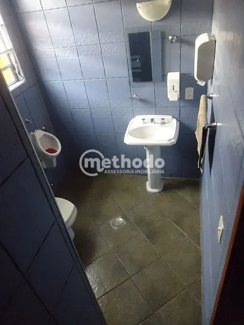 Casa, 1 quarto, 253 m² - Foto 22