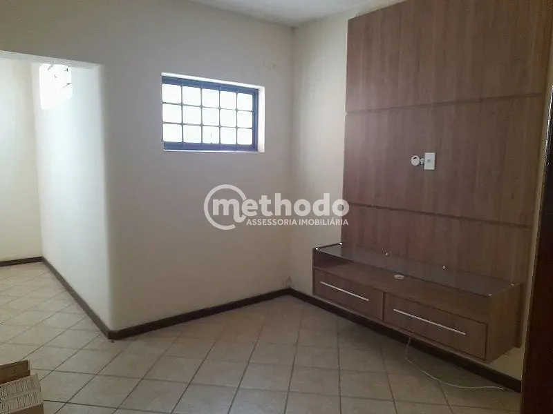 Casa, 1 quarto, 253 m² - Foto 8