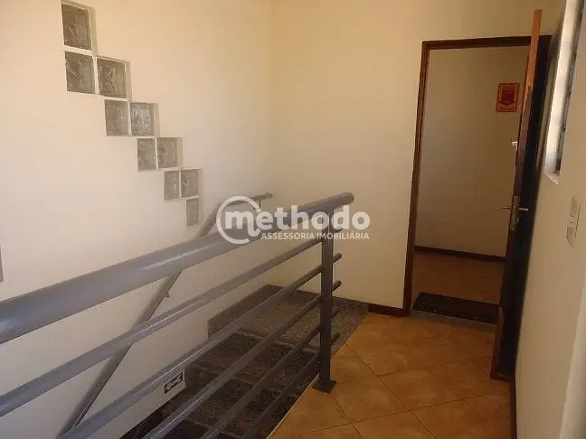 Casa, 1 quarto, 253 m² - Foto 11