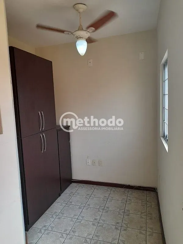 Casa, 1 quarto, 253 m² - Foto 17