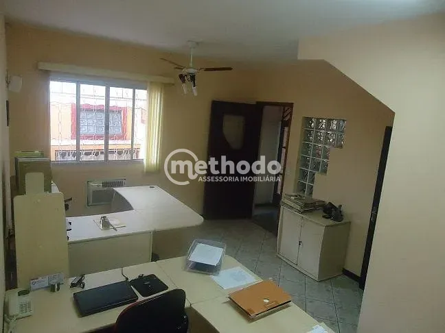 Casa, 1 quarto, 253 m² - Foto 14