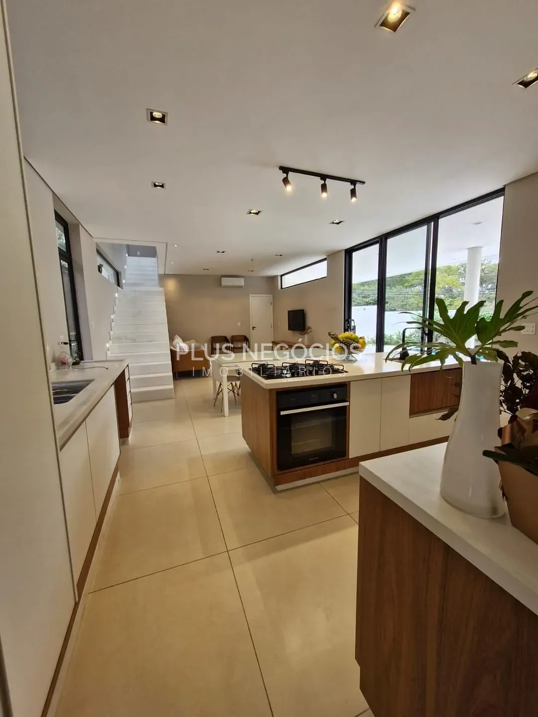 Casa, 4 quartos, 429 m² - Foto 14