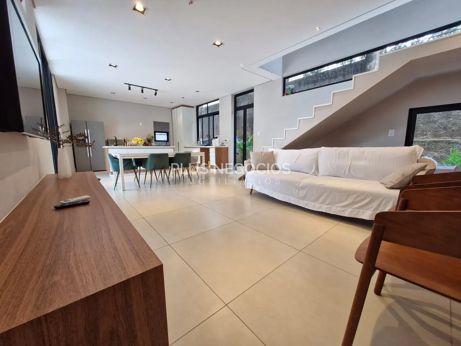 Casa, 4 quartos, 429 m² - Foto 13