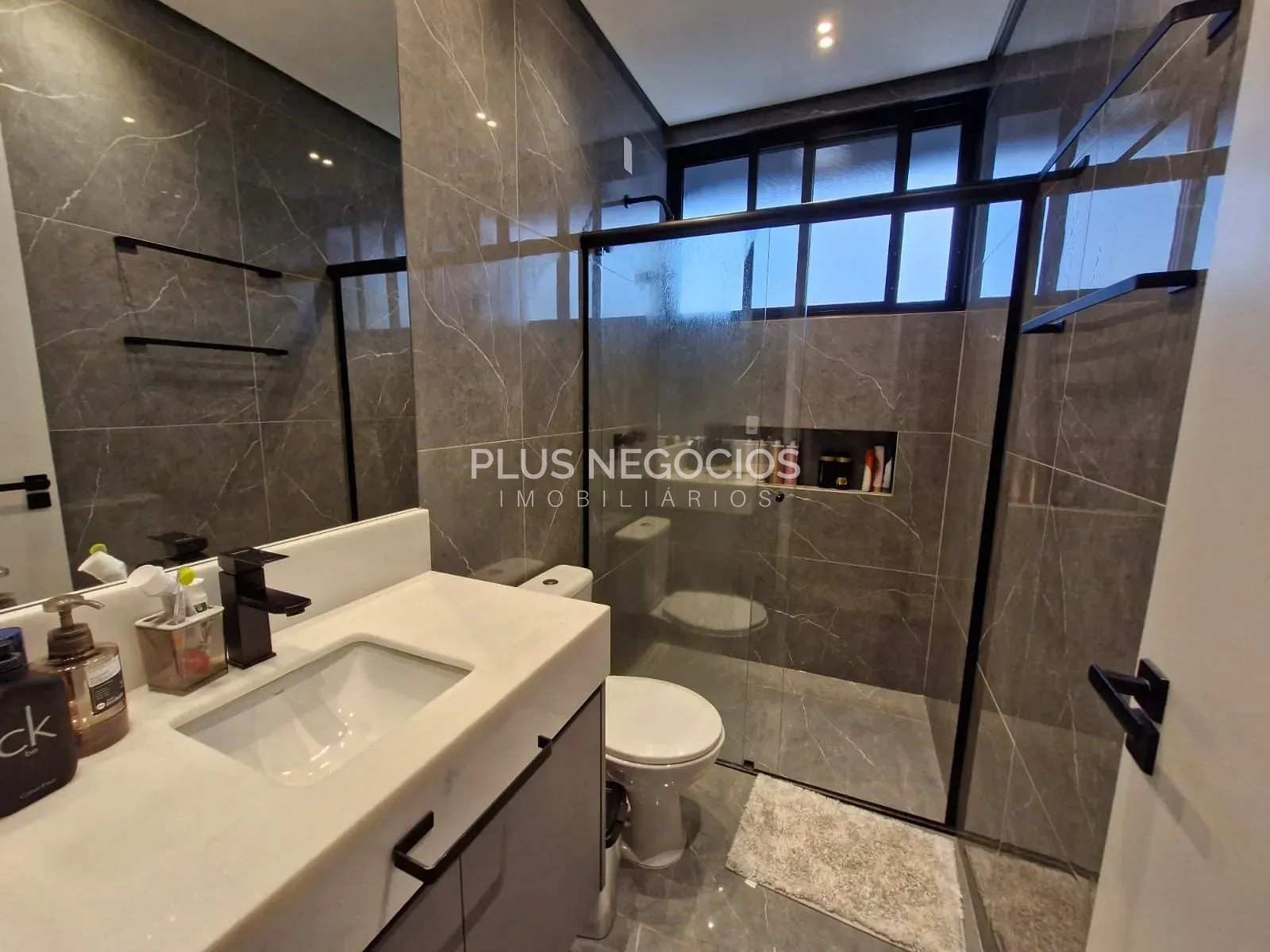 Casa, 4 quartos, 429 m² - Foto 11