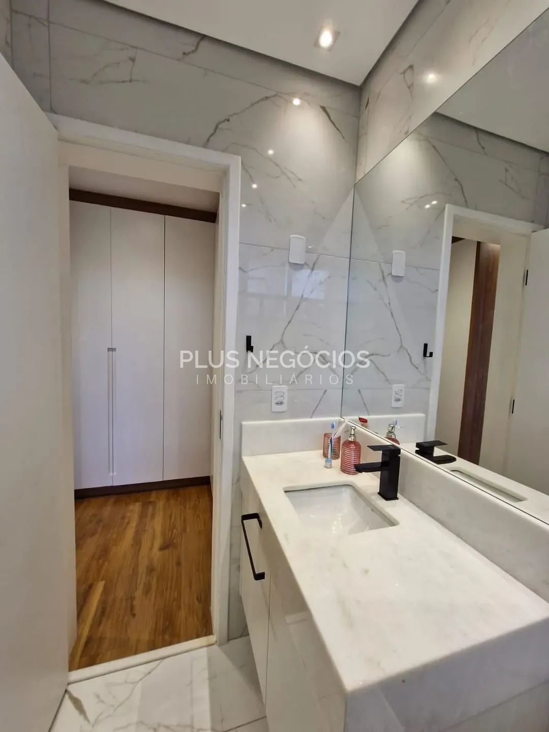 Casa, 4 quartos, 429 m² - Foto 8
