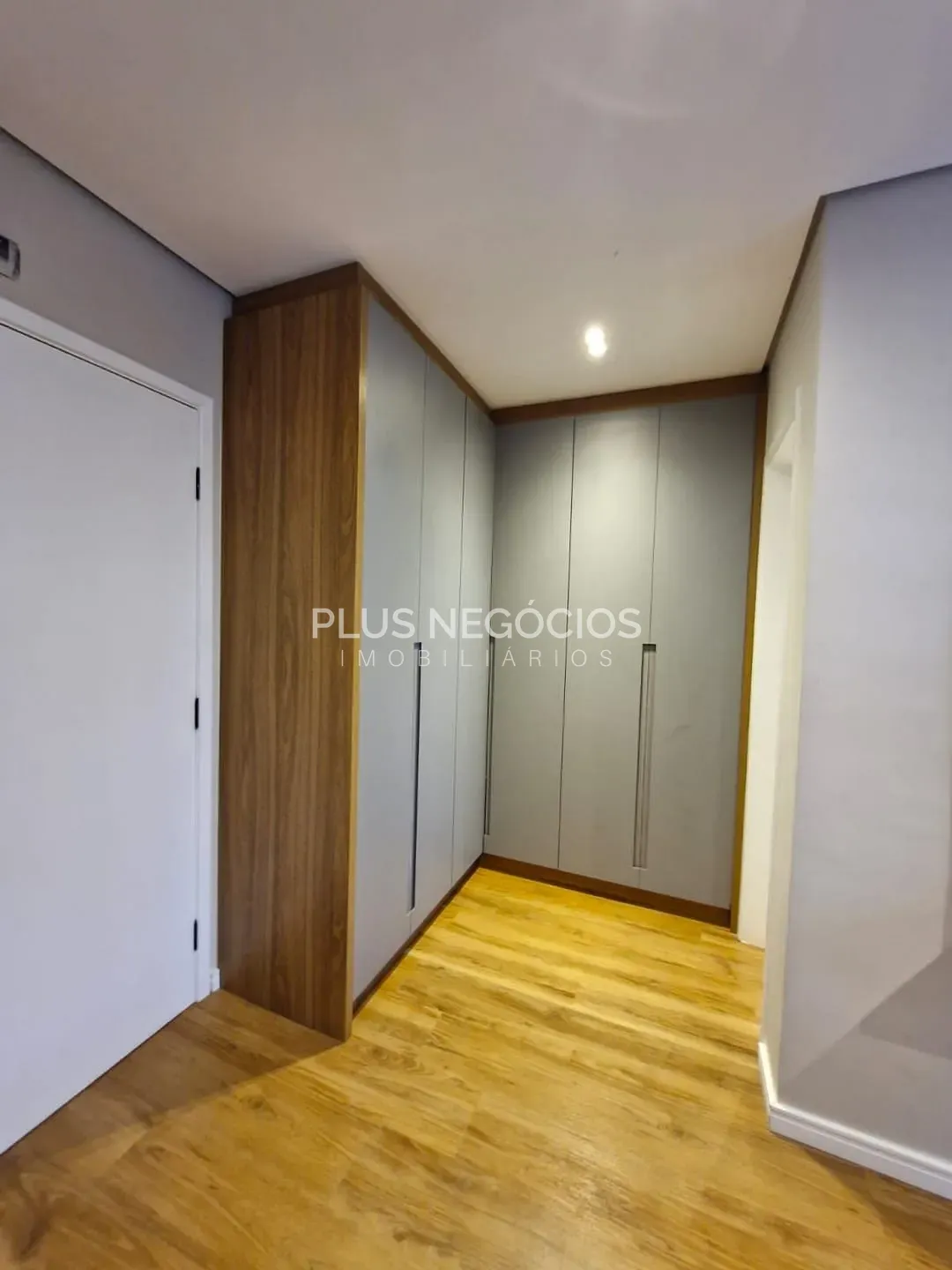 Casa, 4 quartos, 429 m² - Foto 9