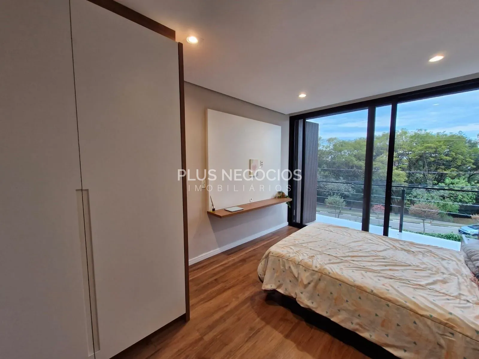 Casa, 4 quartos, 429 m² - Foto 10