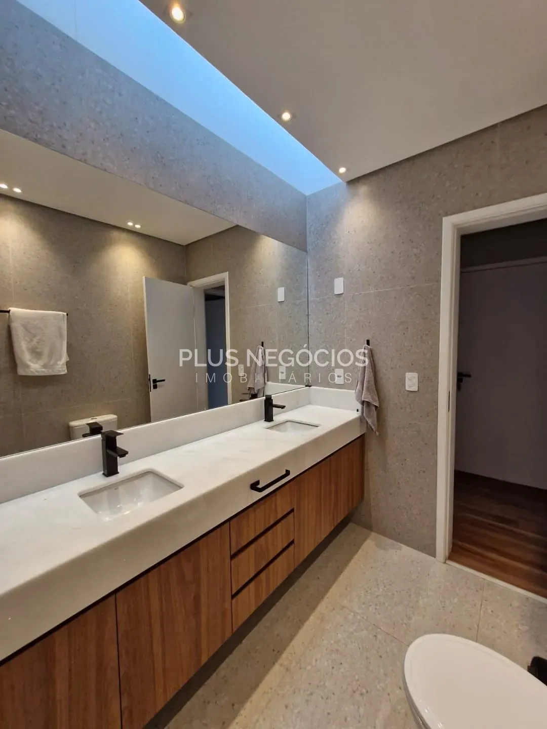 Casa, 4 quartos, 429 m² - Foto 5