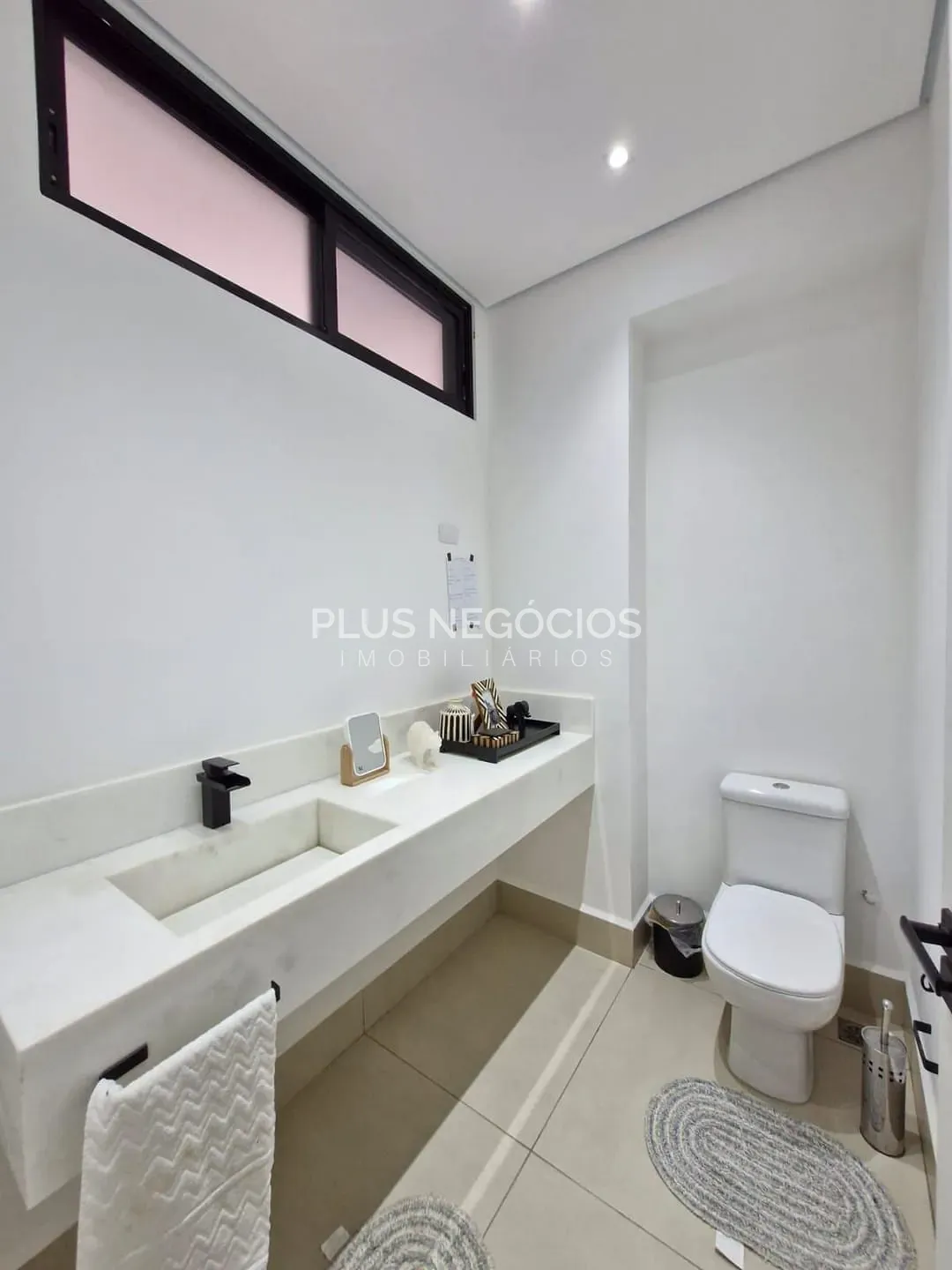 Casa, 4 quartos, 429 m² - Foto 4