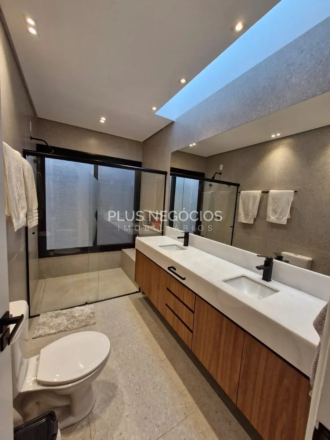 Casa, 4 quartos, 429 m² - Foto 6