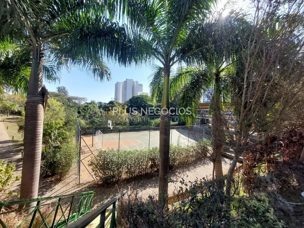 Casa, 4 quartos, 429 m² - Foto 29