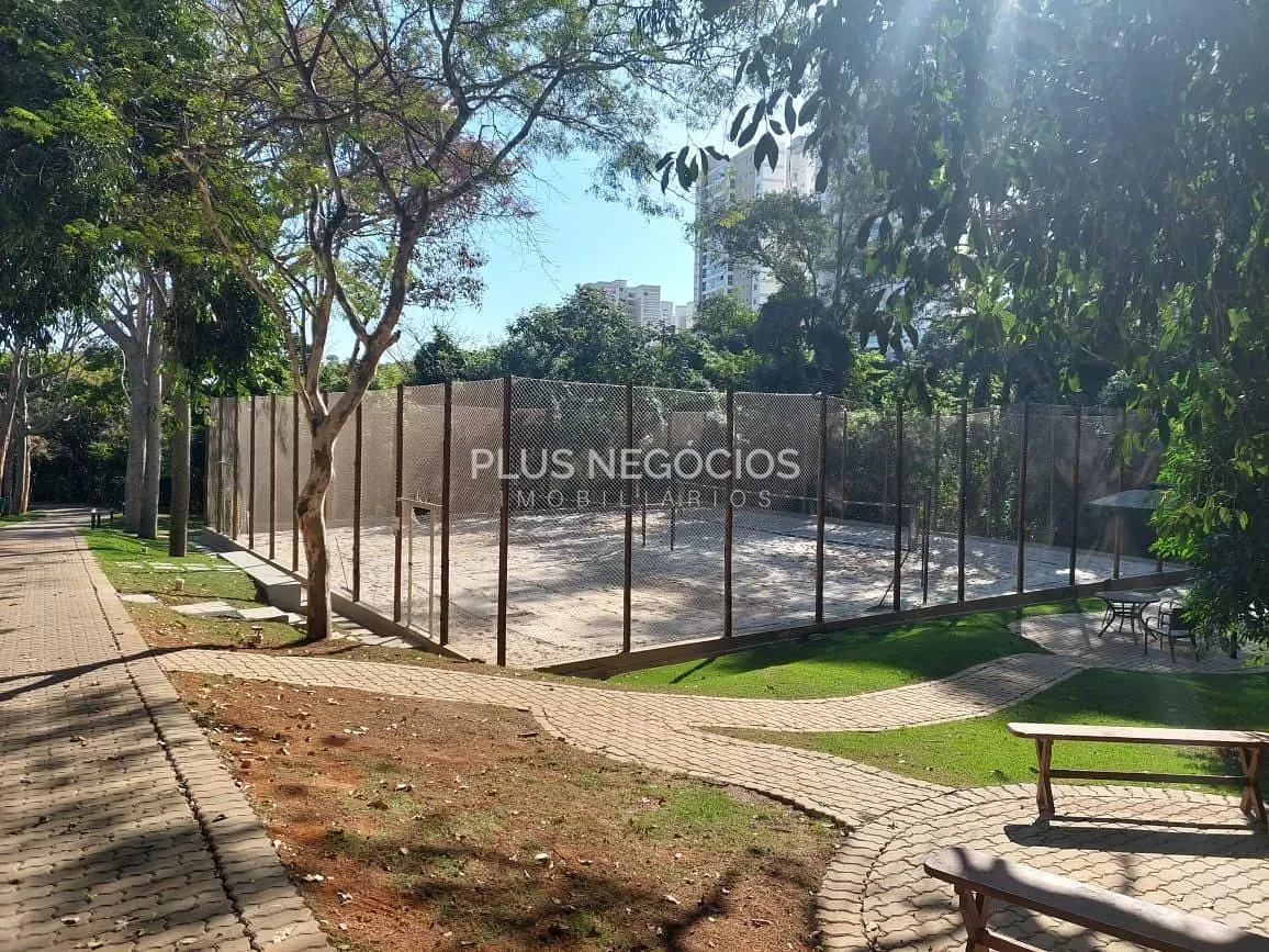 Casa, 4 quartos, 429 m² - Foto 28