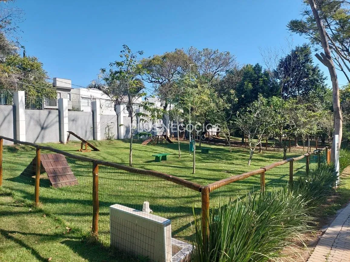 Casa, 4 quartos, 429 m² - Foto 26