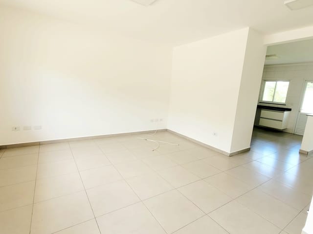 Foto do Casa - Casa para locação, Nova Gardênia, Atibaia, SP | Lopes&Paolillo Consultoria de Imóveis