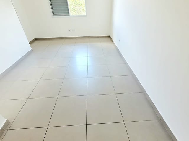 Foto do Casa - Casa para locação, Nova Gardênia, Atibaia, SP | Lopes&Paolillo Consultoria de Imóveis