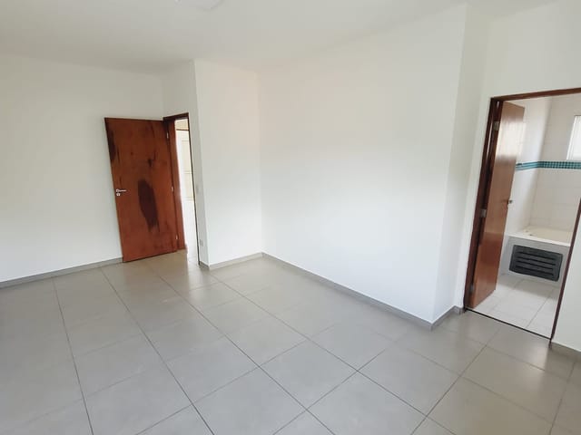 Foto do Casa - Casa para locação, Nova Gardênia, Atibaia, SP | Lopes&Paolillo Consultoria de Imóveis