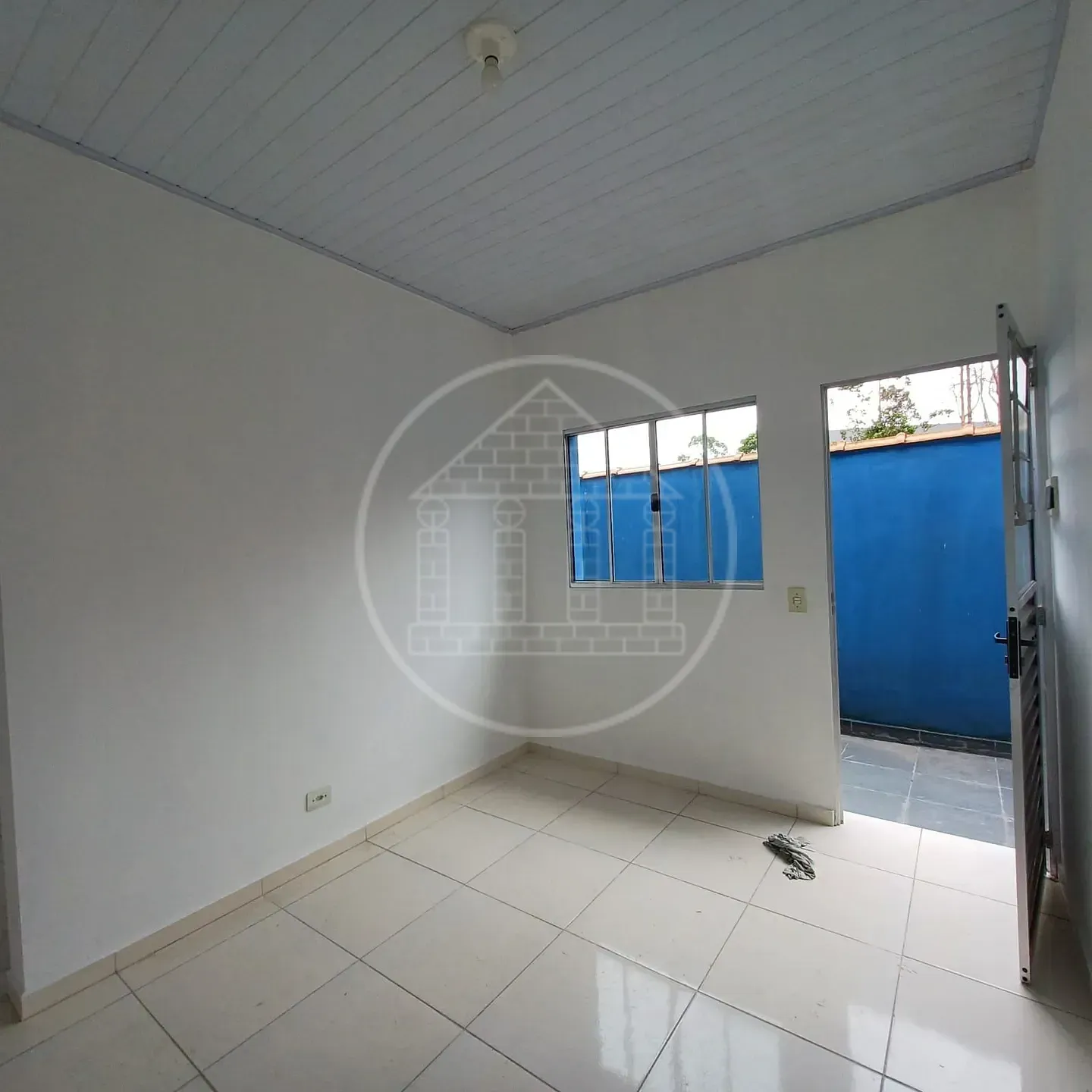 Casa, 1 quarto, 40 m² - Foto 3