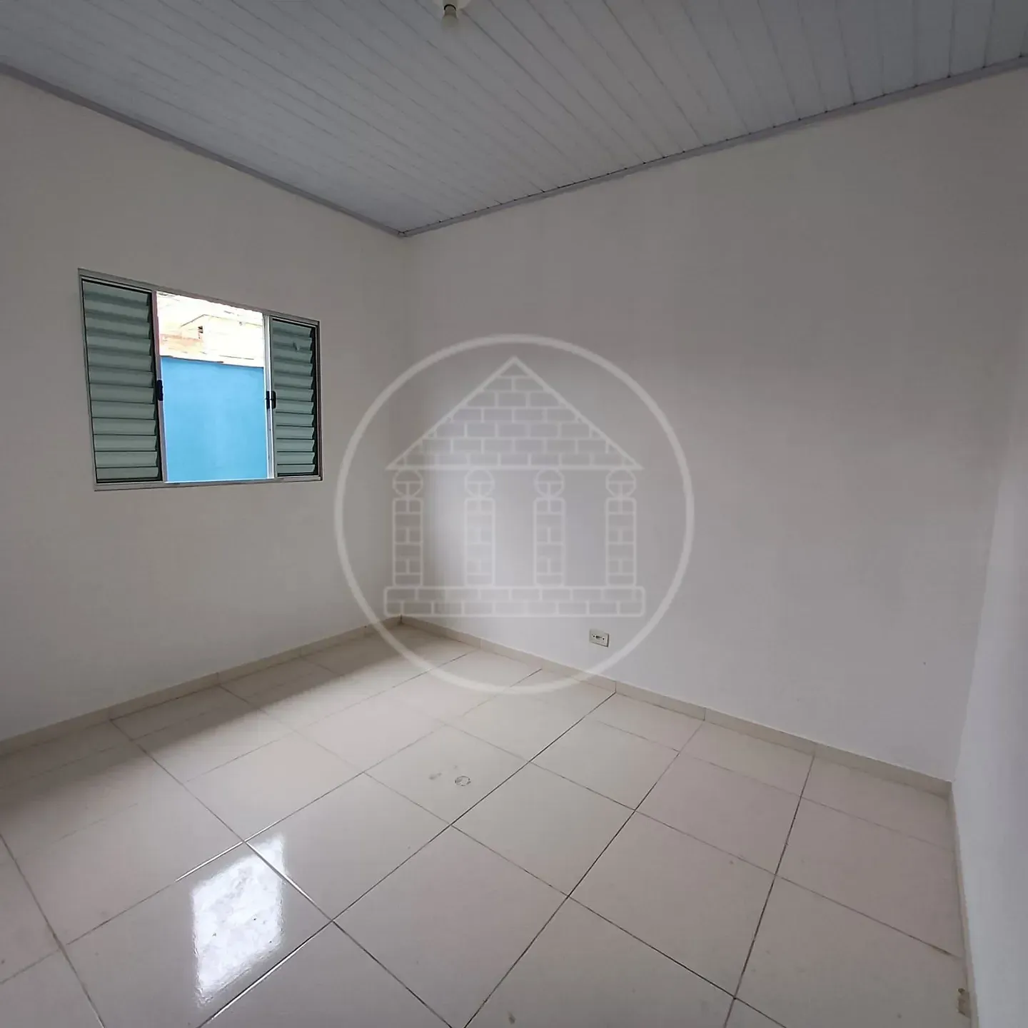 Casa, 1 quarto, 40 m² - Foto 5