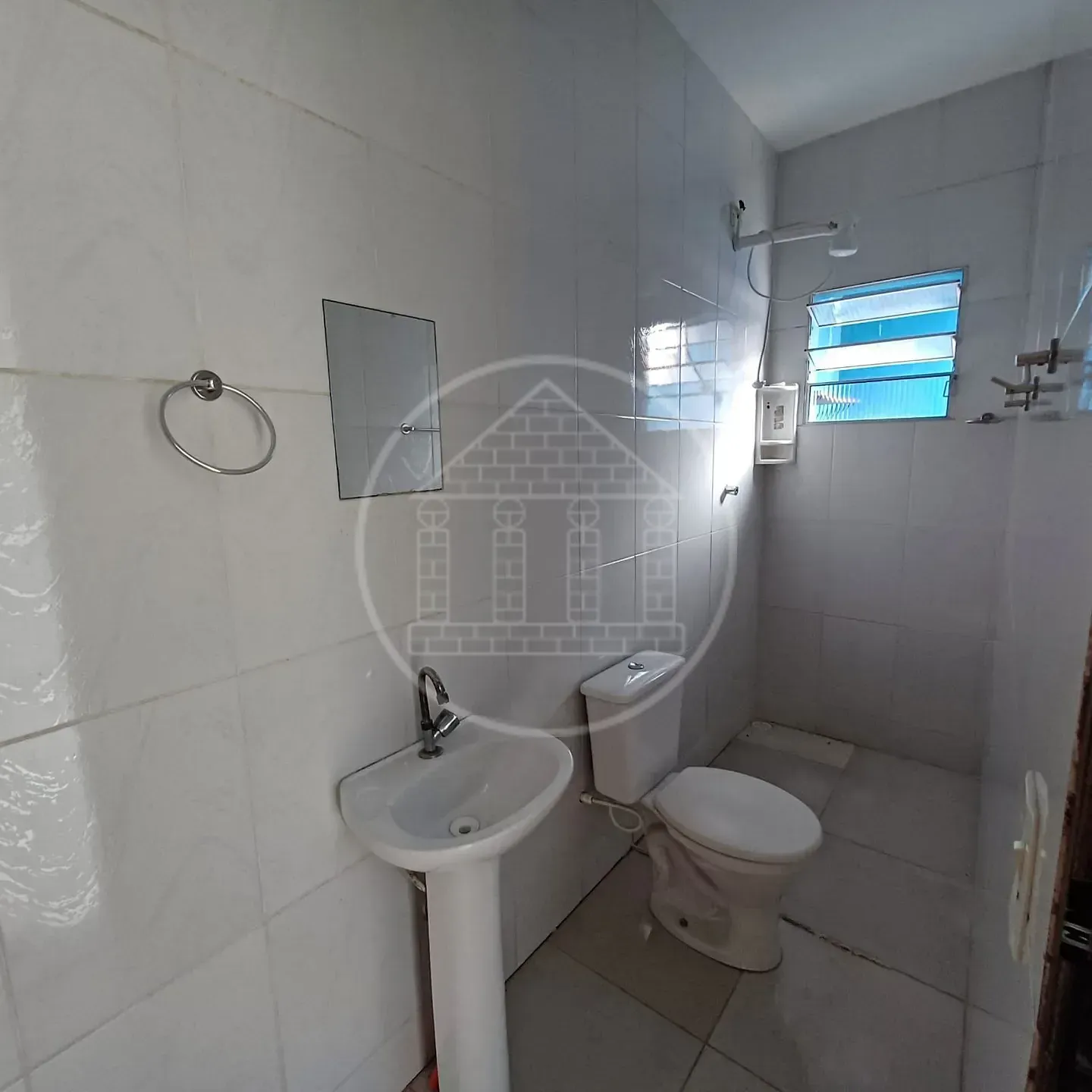 Casa, 1 quarto, 40 m² - Foto 6
