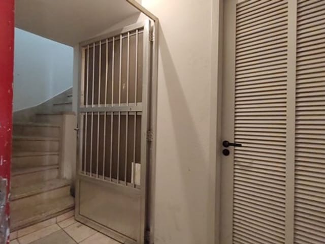 Casa com 101m² 5 quartos e 3 banheiros, à venda, no bairro Vila Santa Catarina em São Paulo