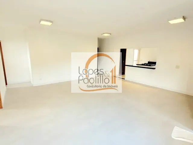 Casa com 770m² 3 quartos e 4 banheiros, para alugar, no bairro Condomínio Serra da Estrela em Atibaia