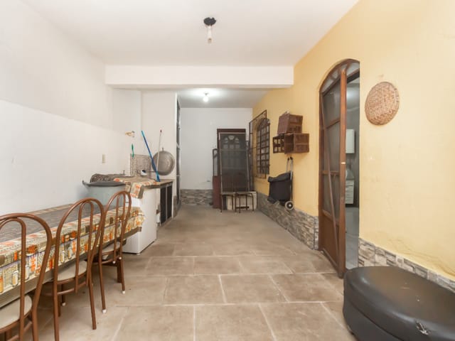 Foto do Casa - Casa tipo para venda em km 18 com 5 quartos, sendo 1 suíte, 234m² | Lares e Andares Imóveis
