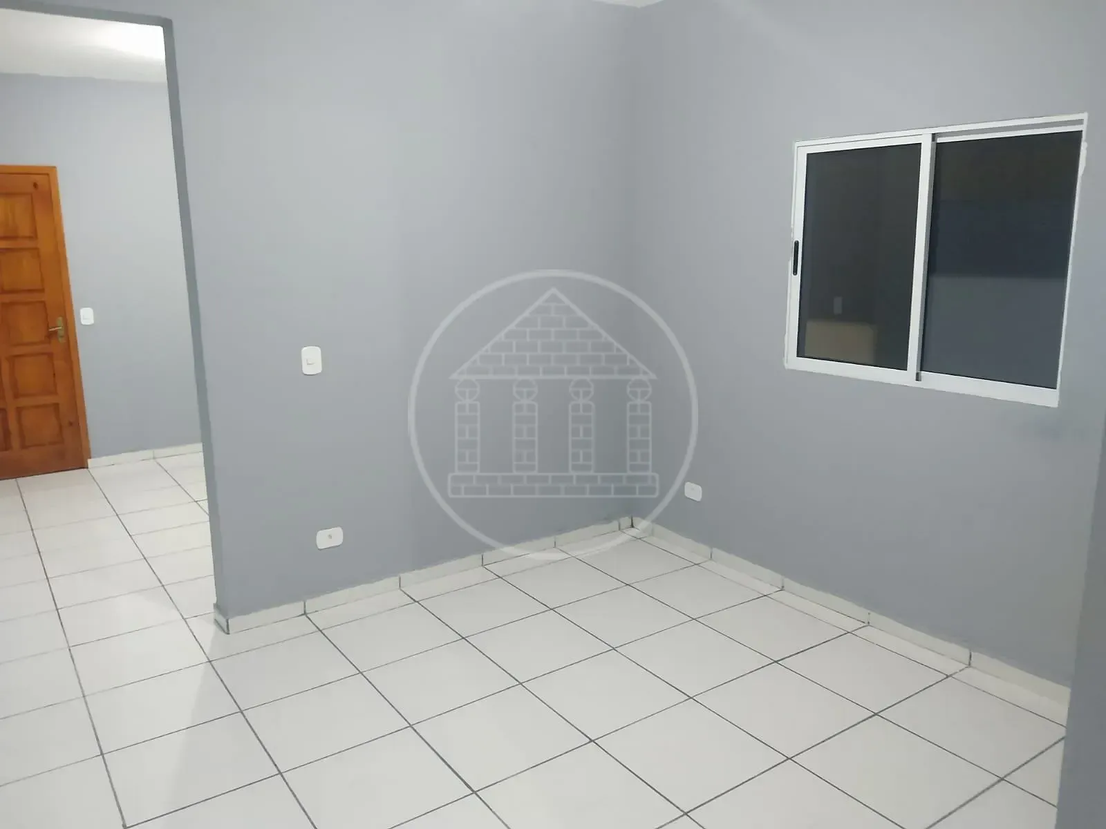Casa, 1 quarto, 65 m² - Foto 2