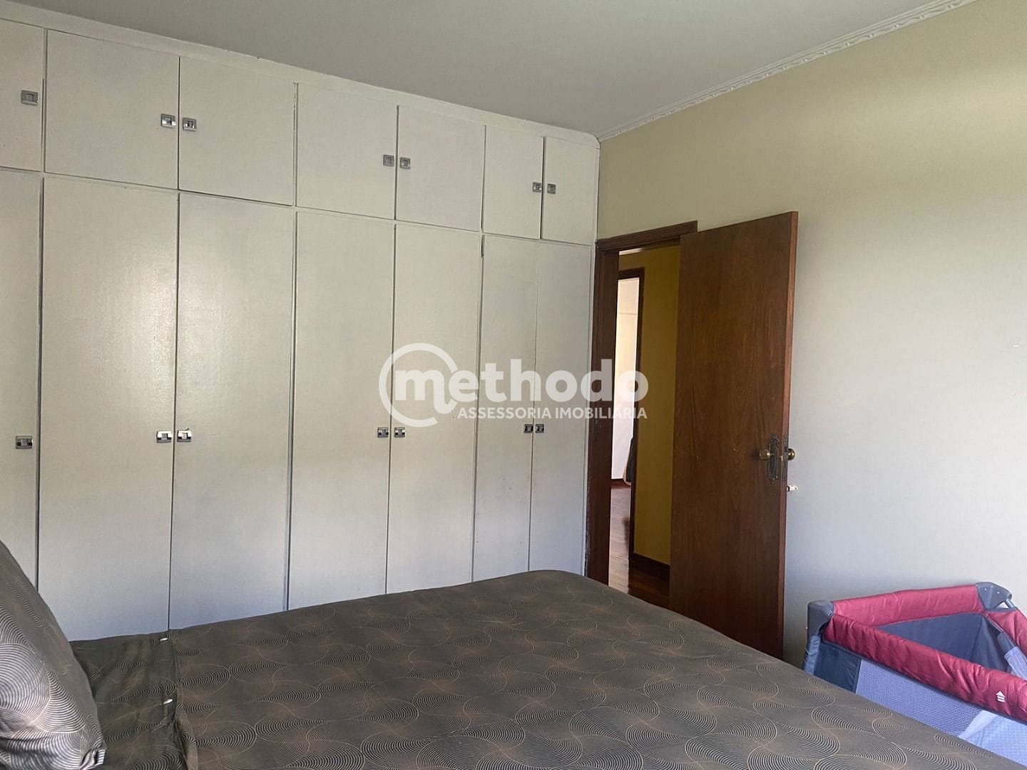Casa, 3 quartos, 179 m² - Foto 11