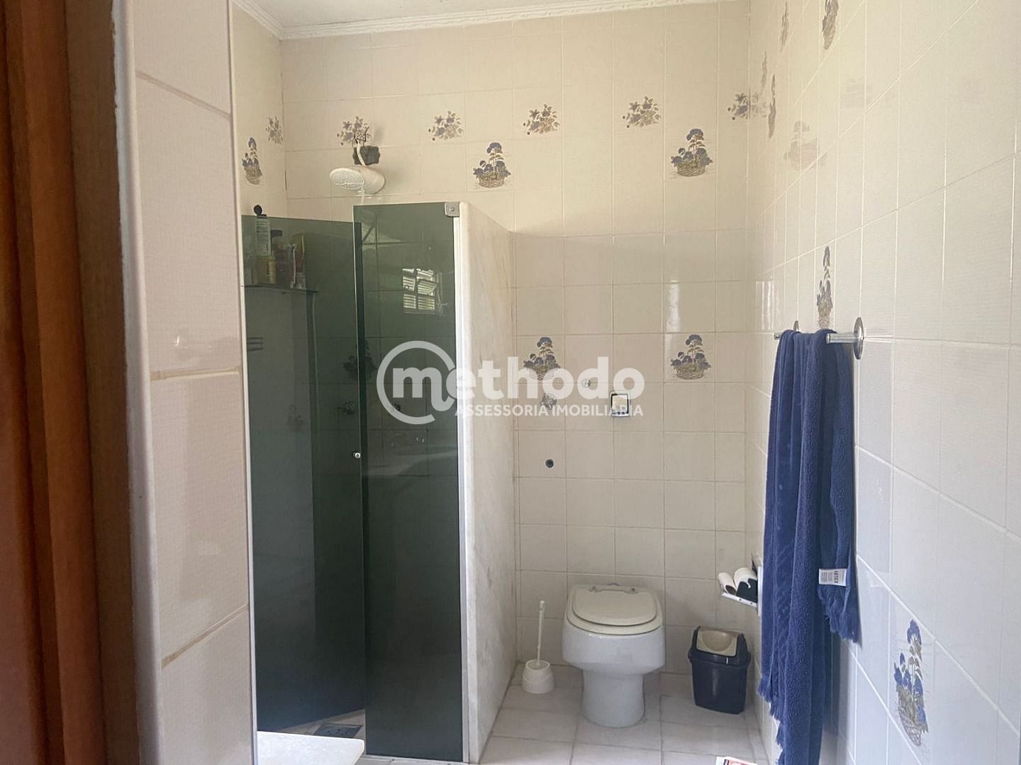 Casa, 3 quartos, 179 m² - Foto 16