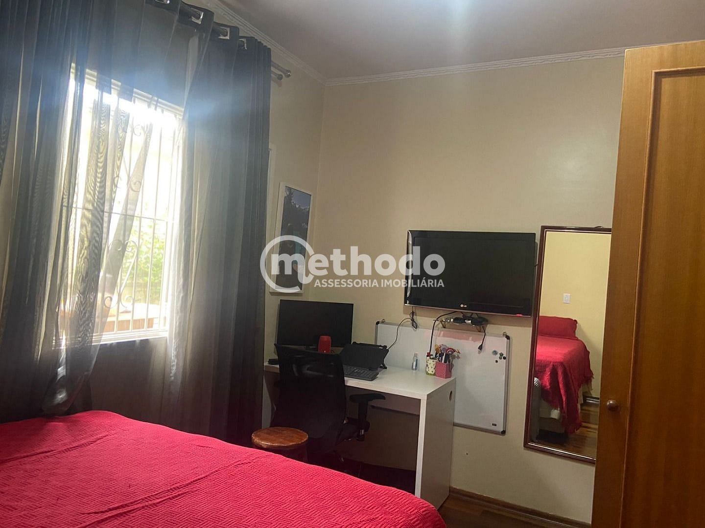 Casa, 3 quartos, 179 m² - Foto 19