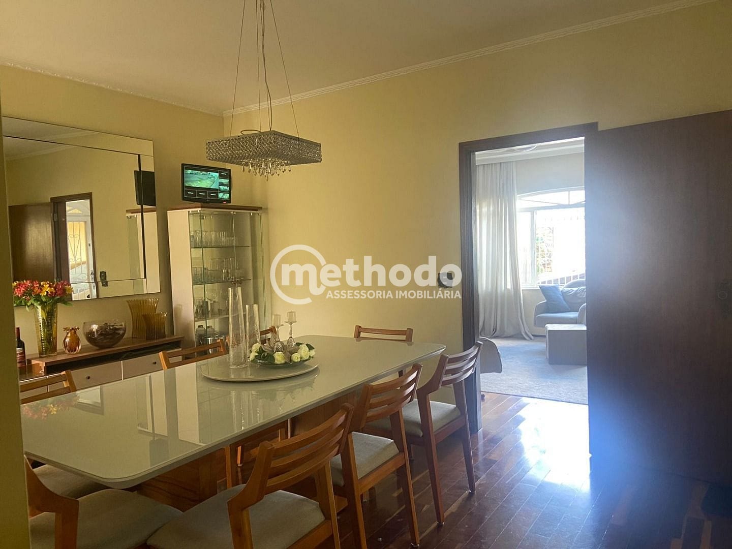 Casa, 3 quartos, 179 m² - Foto 4