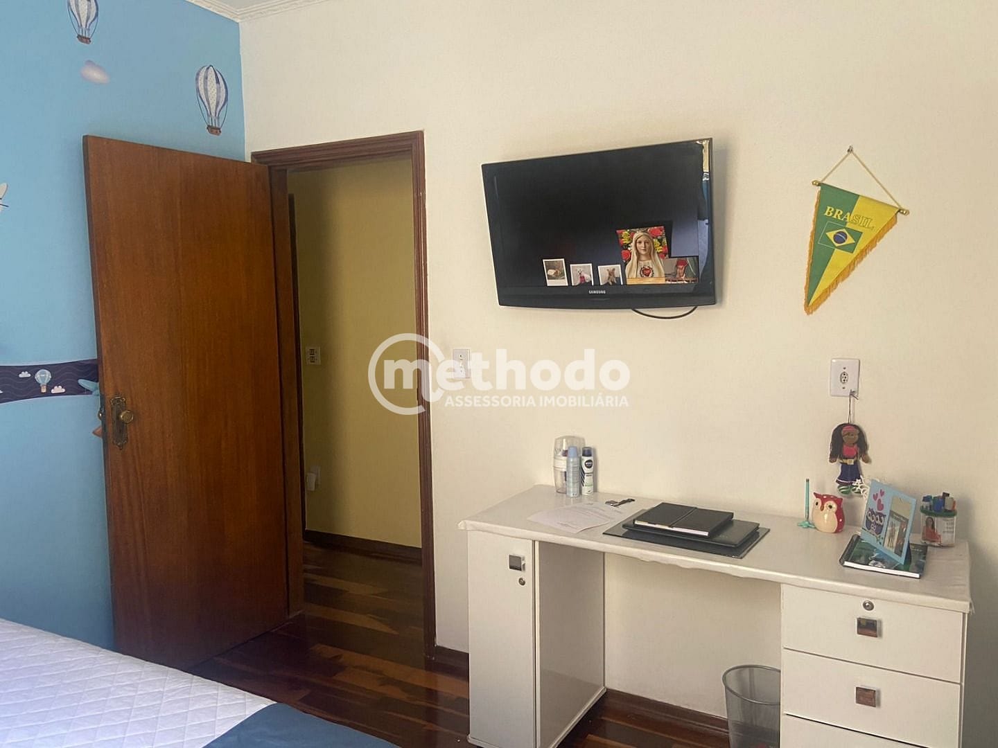 Casa, 3 quartos, 179 m² - Foto 10