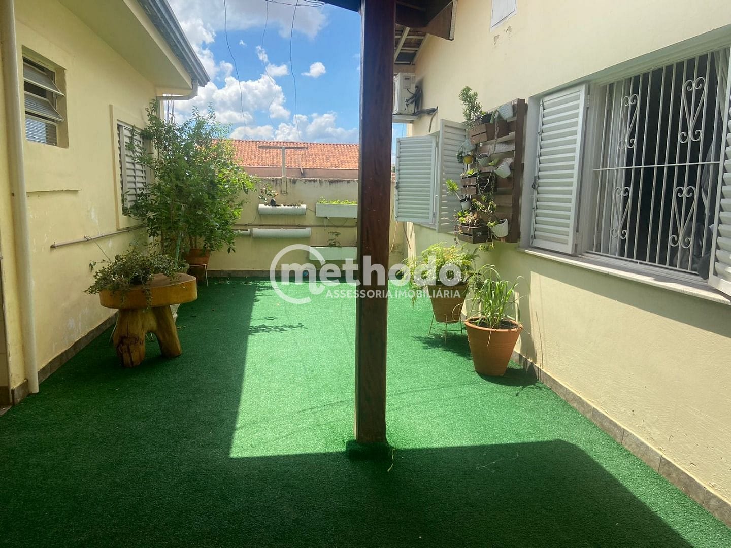 Casa, 3 quartos, 179 m² - Foto 23