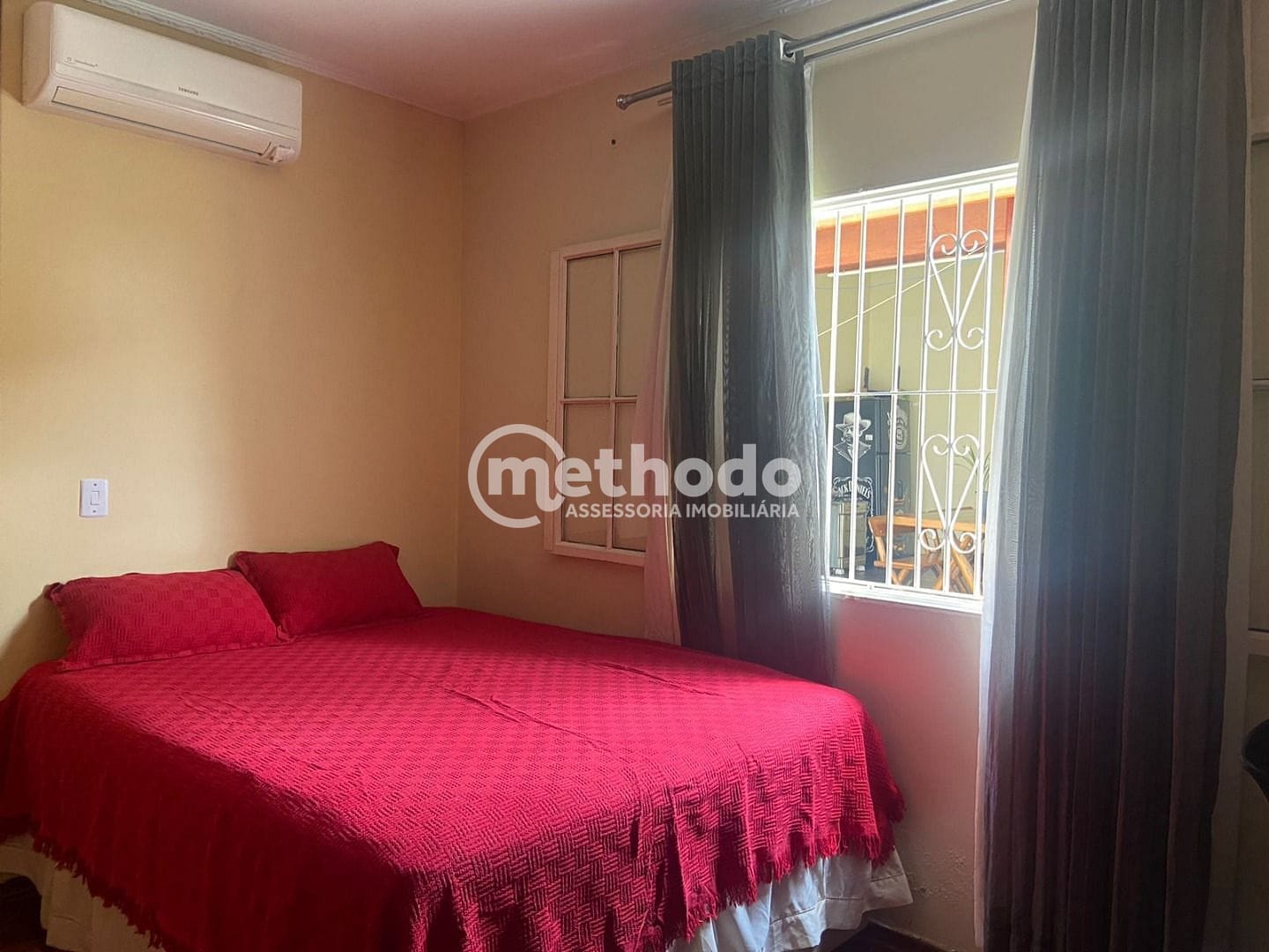 Casa, 3 quartos, 179 m² - Foto 18