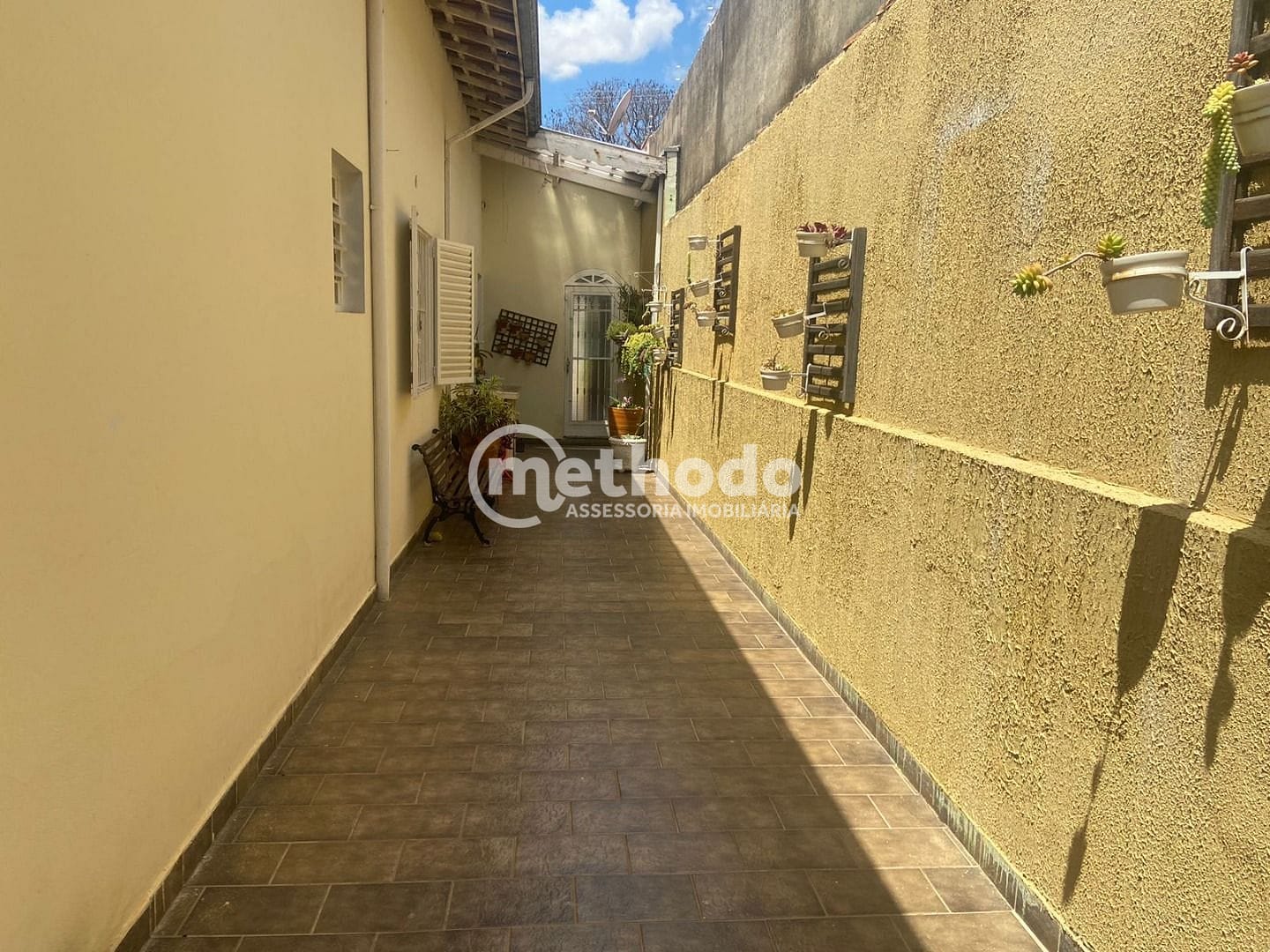 Casa, 3 quartos, 179 m² - Foto 9