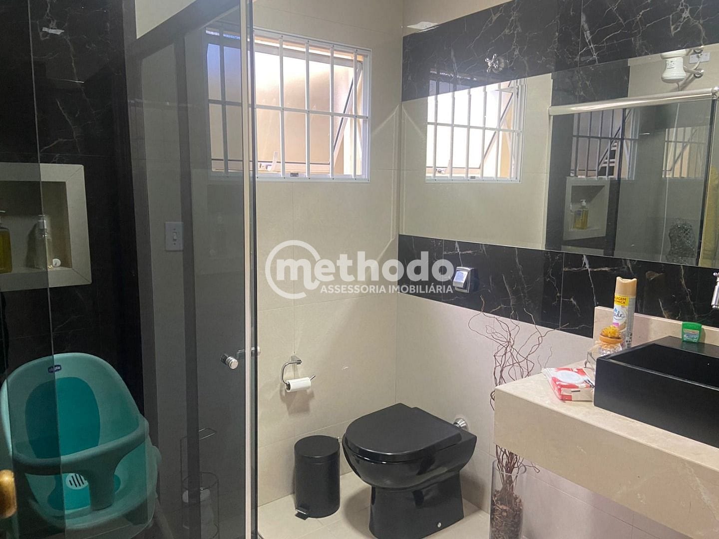 Casa, 3 quartos, 179 m² - Foto 20