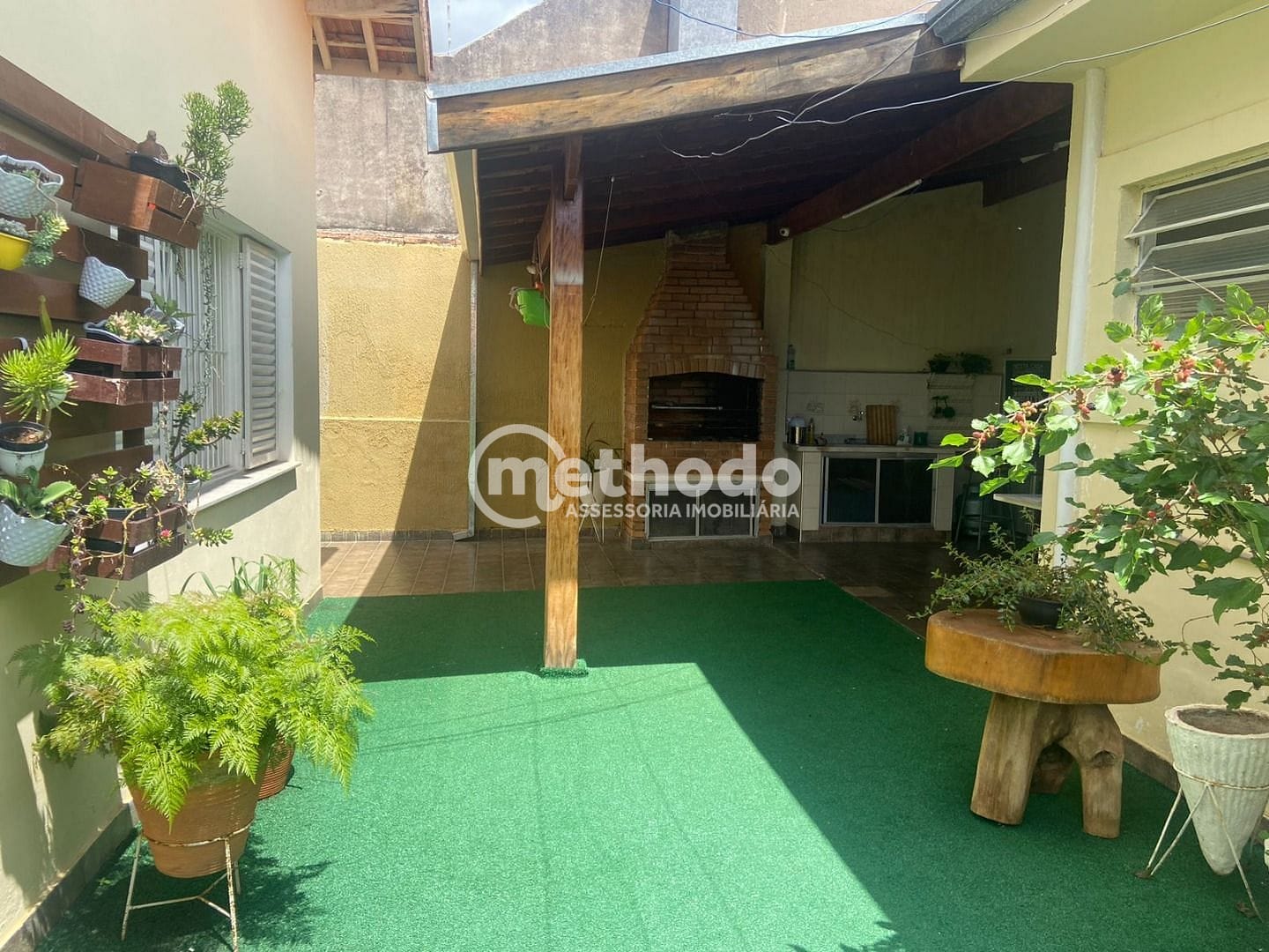 Casa, 3 quartos, 179 m² - Foto 22