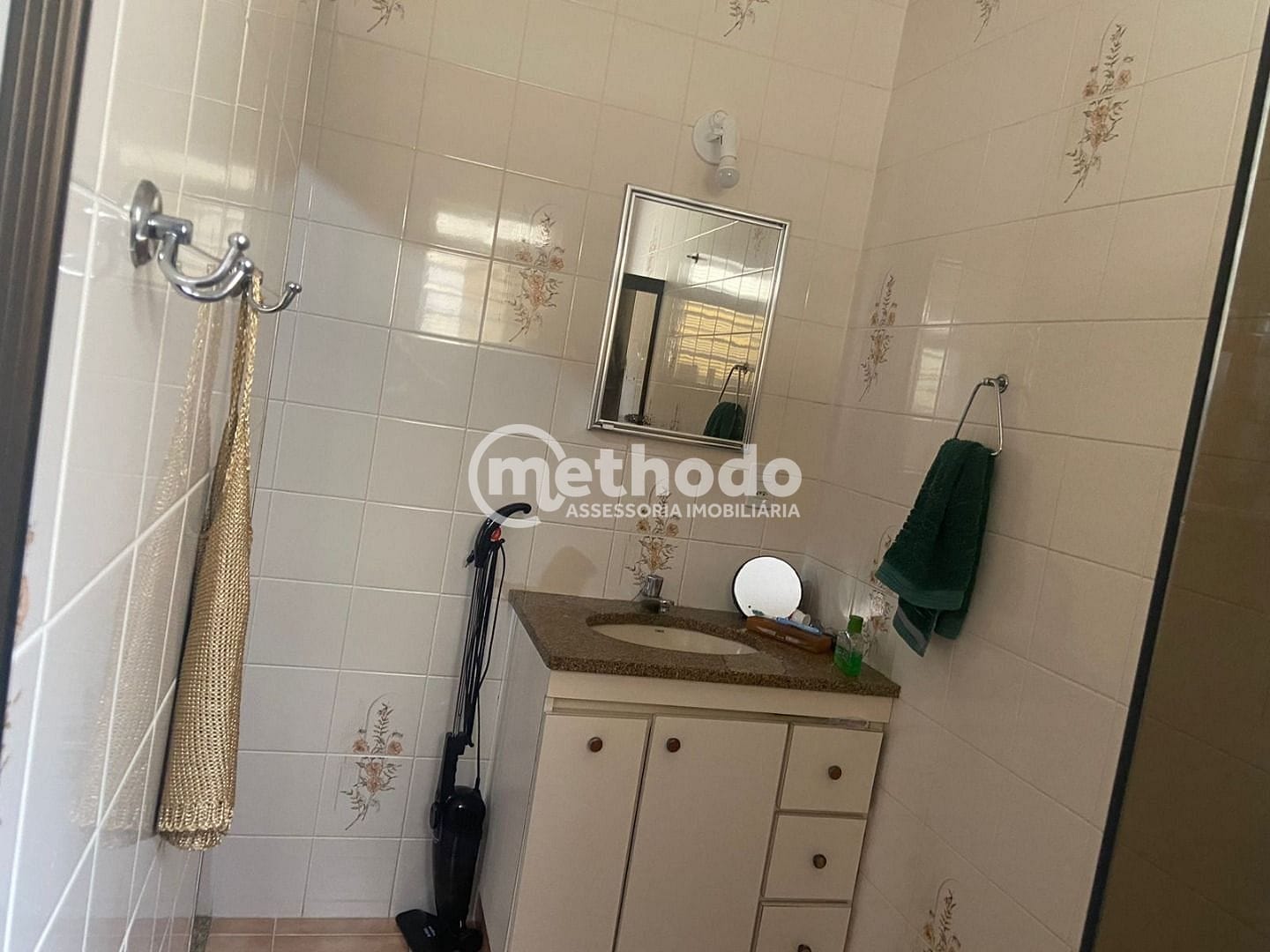 Casa, 3 quartos, 179 m² - Foto 17