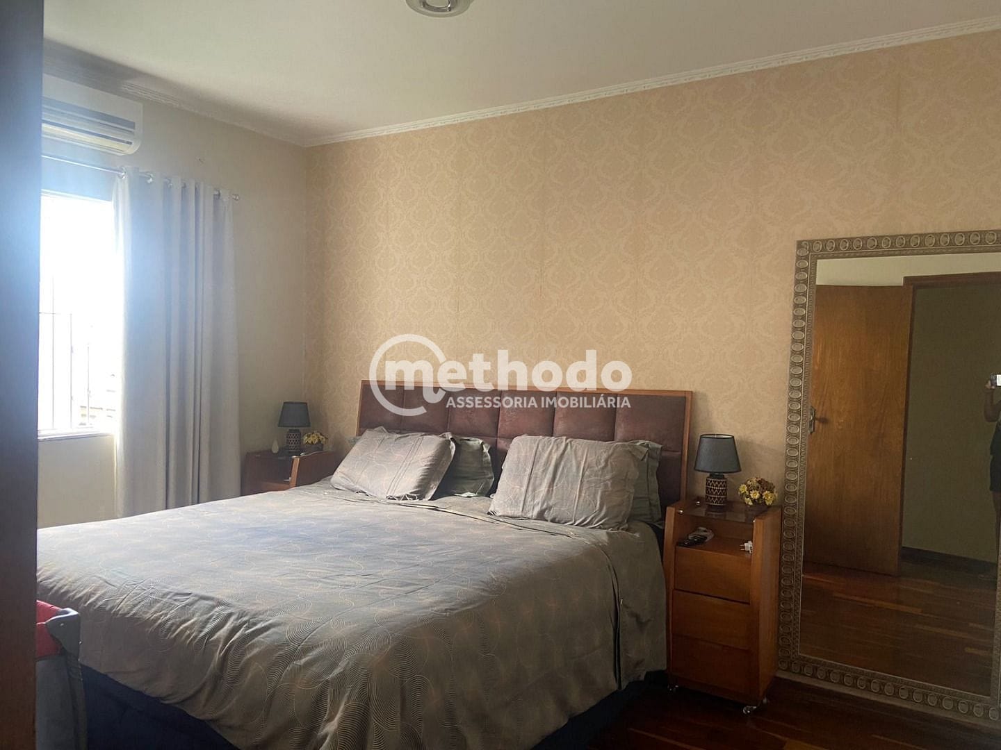 Casa, 3 quartos, 179 m² - Foto 8