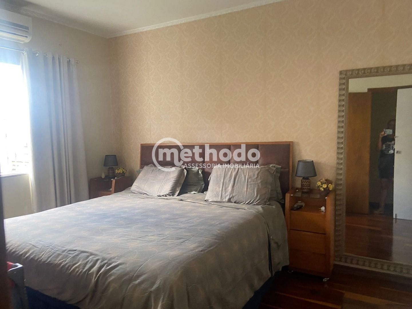 Casa, 3 quartos, 179 m² - Foto 15