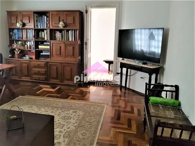 Casa com 360m² 4 quartos e 3 banheiros, à venda, no bairro Jardim das Colinas em São José dos Campos