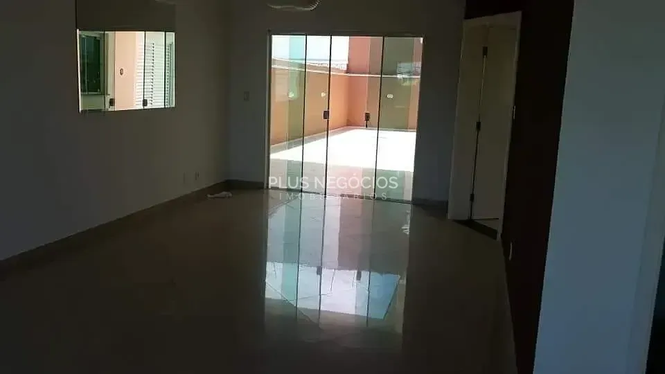 Casa, 3 quartos, 199 m² - Foto 6