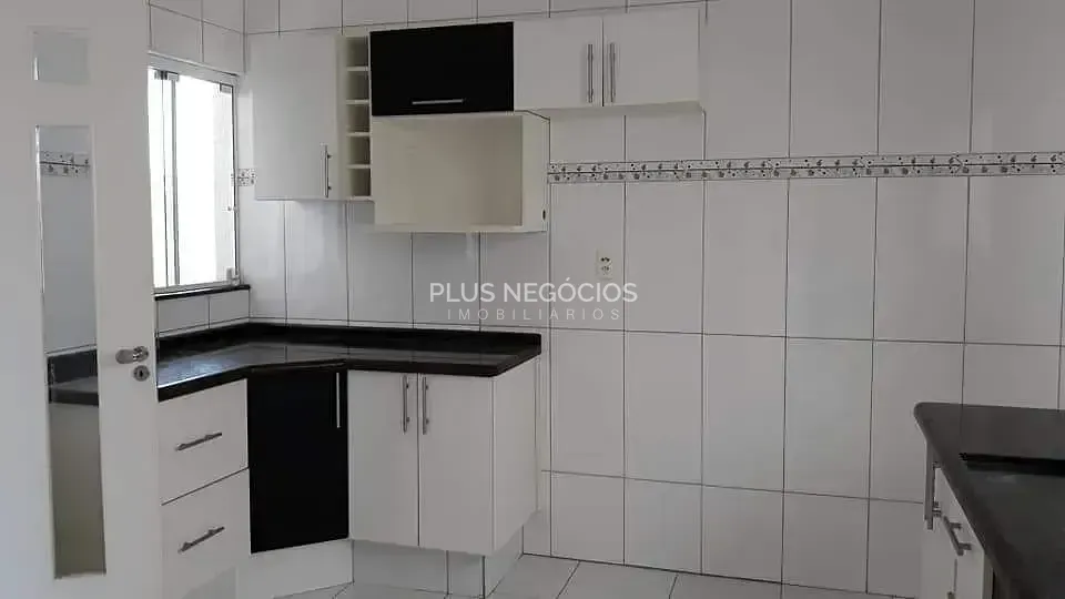 Casa, 3 quartos, 199 m² - Foto 7