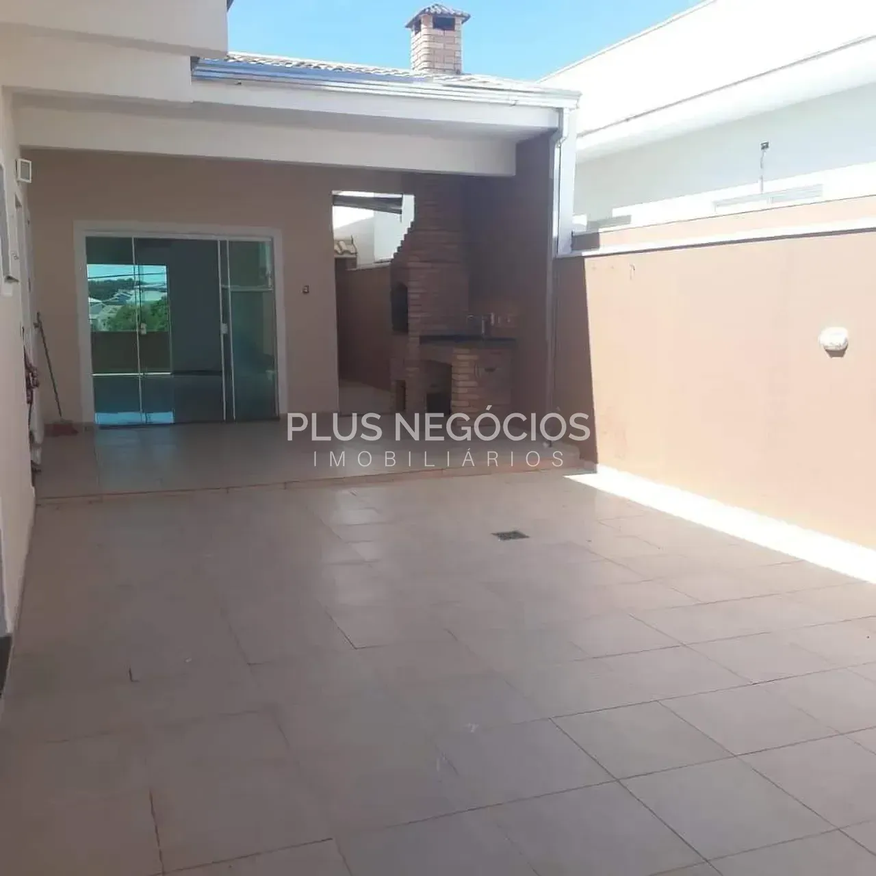 Casa, 3 quartos, 199 m² - Foto 5