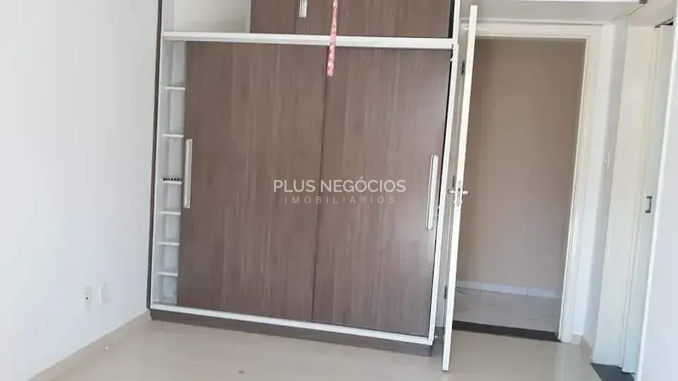 Casa, 3 quartos, 199 m² - Foto 8