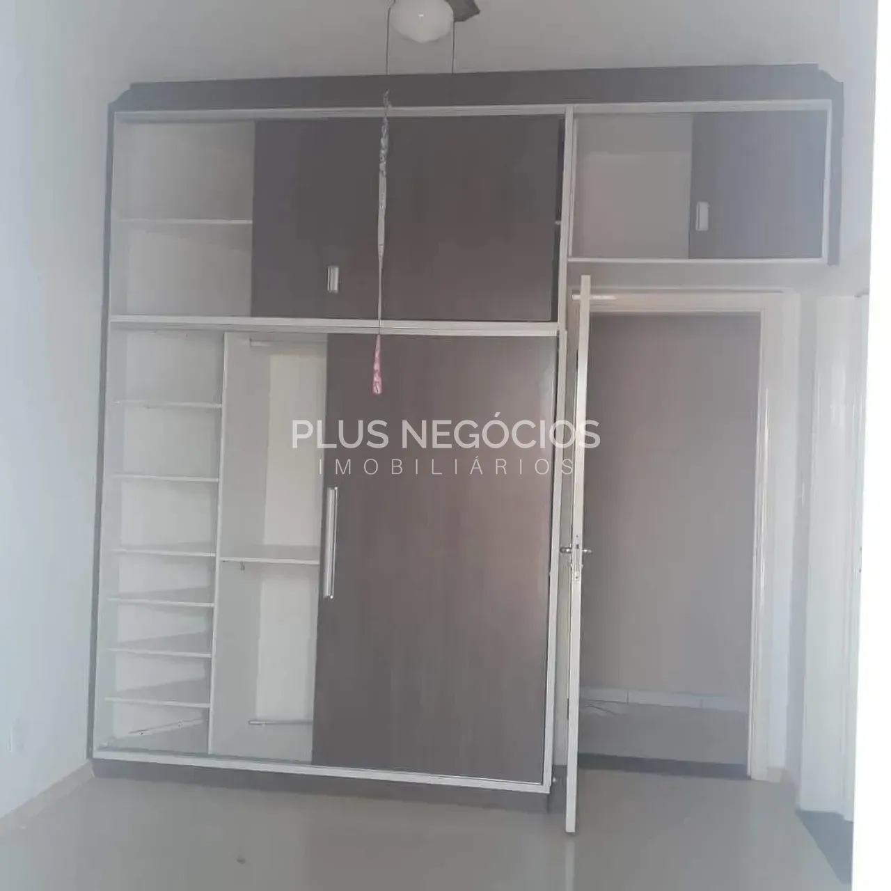 Casa, 3 quartos, 199 m² - Foto 9