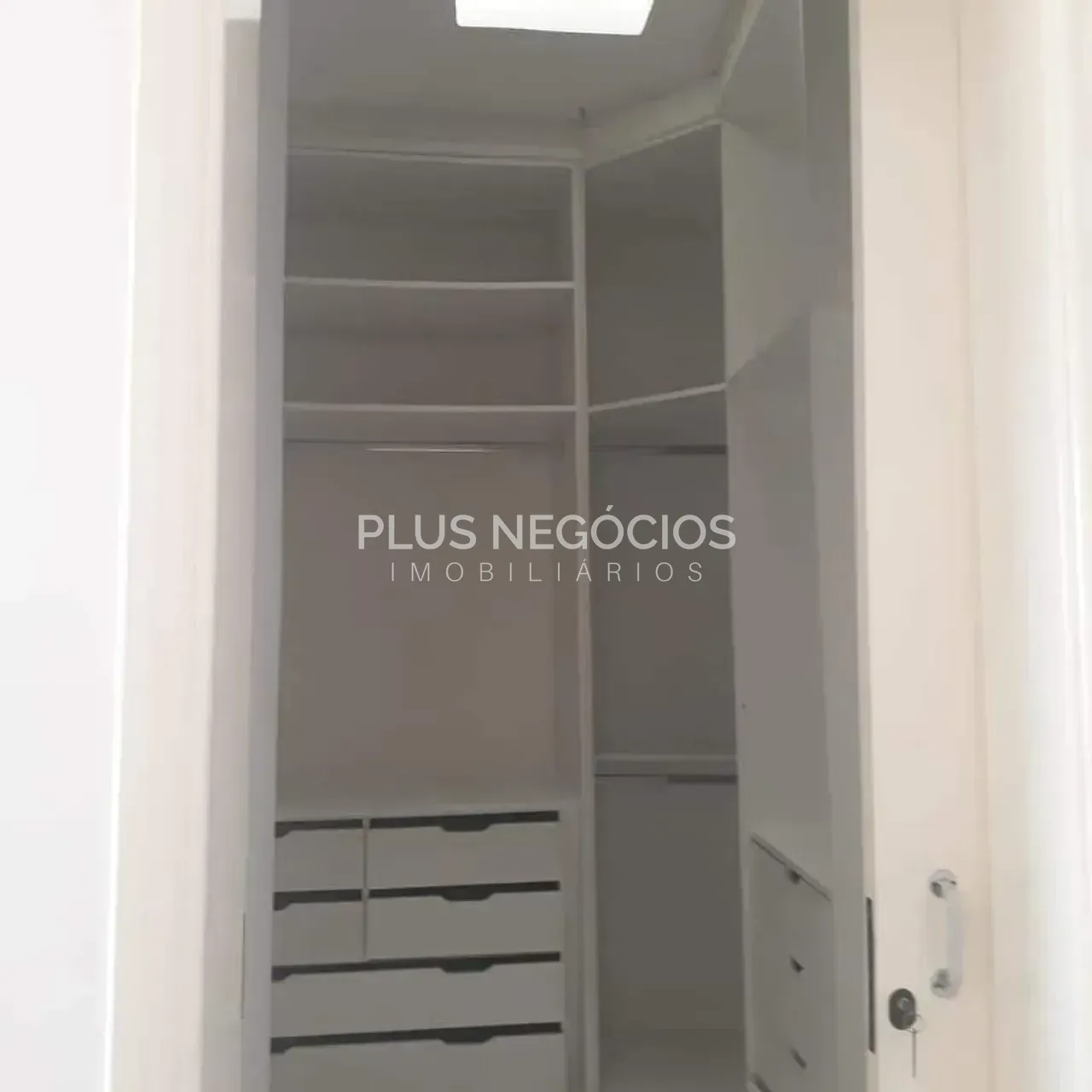 Casa, 3 quartos, 199 m² - Foto 10
