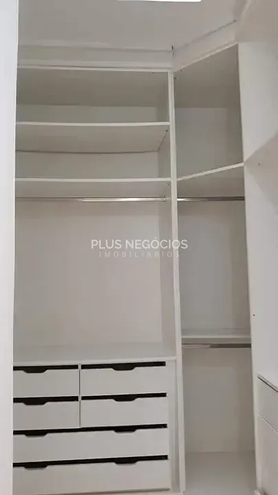Casa, 3 quartos, 199 m² - Foto 11