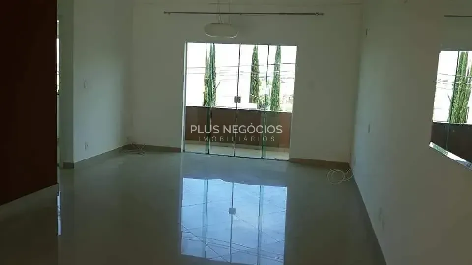 Casa, 3 quartos, 199 m² - Foto 12