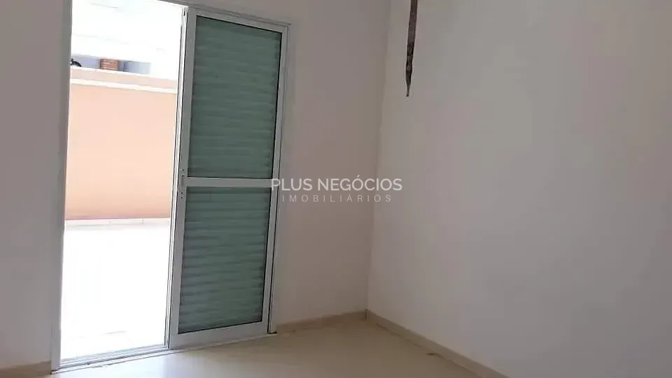 Casa, 3 quartos, 199 m² - Foto 13